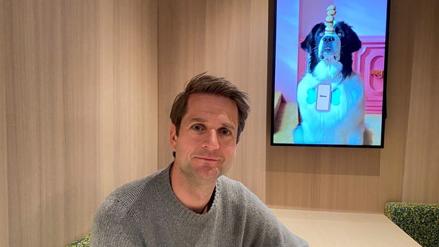 Toppsjef delte liste med 500 navn etter å ha gitt dem sparken: – Dette er en gullgruve