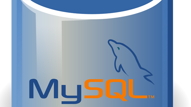 Millioner av MySQL-servere er eksponert på internett
