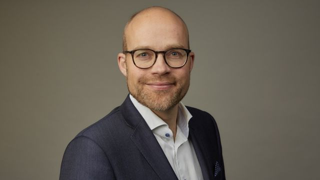 Norsk programvareselskap solgt til britisk oppkjøpsfond