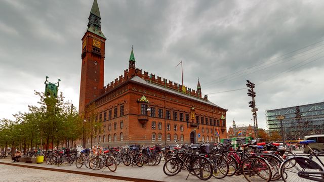Tross løfter om ny data-avtale: København tør ikke flytte på enormt sky-prosjekt