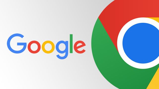 Google med RSS-leser for Chrome