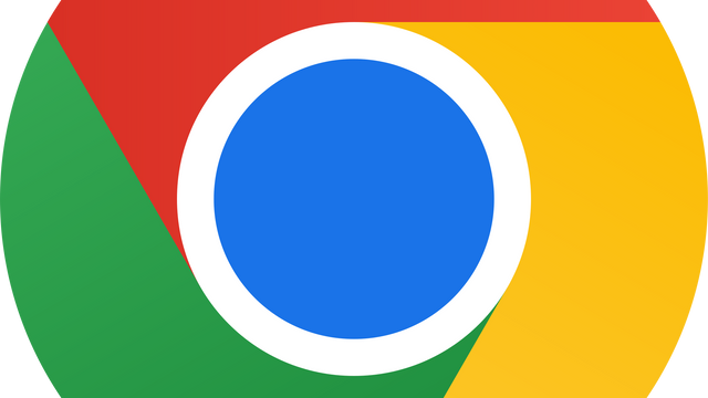 Google utsetter på nytt utfasingen av tredjepartscookies i Chrome