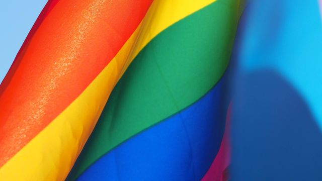 Ny lov gjør at bedrifter må være i Pride-modus hele året
