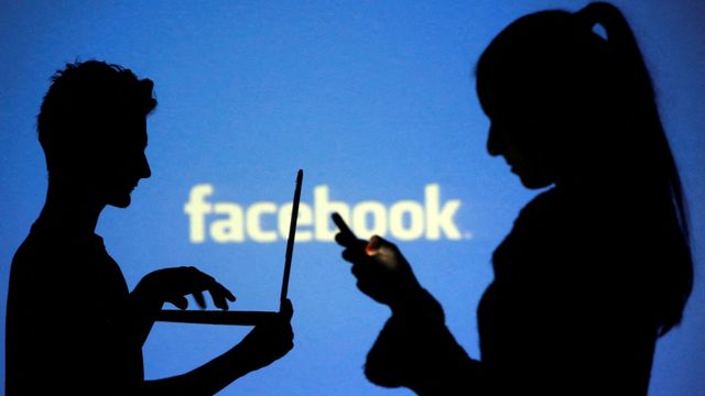 Facebook tar opp konkurransen mot Tiktok – ved å etterligne Tiktok
