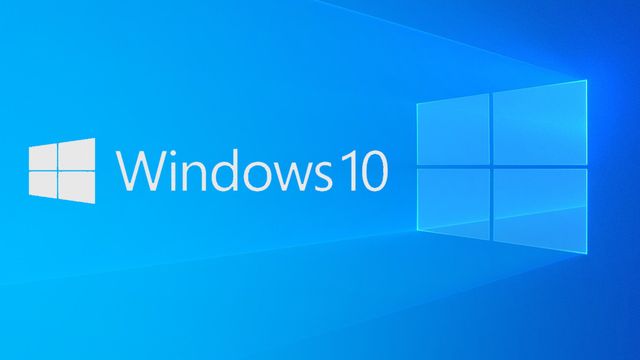 Rapport: Windows 10 og 11 kan ikke lenger lastes ned i Russland