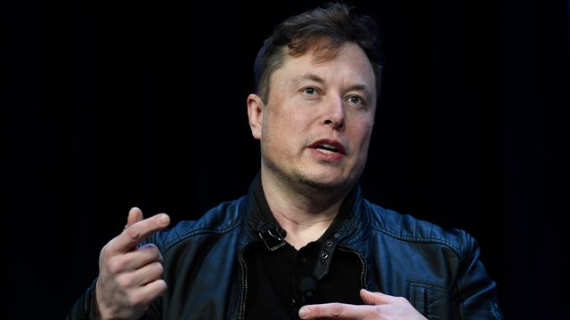 Twitter-styret anbefaler Musk-salg på 44 milliarder dollar