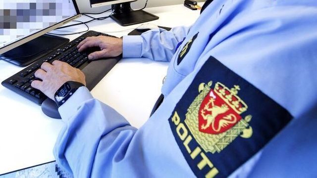 Riksadvokaten henlegger Snapchat-sak mot politiet