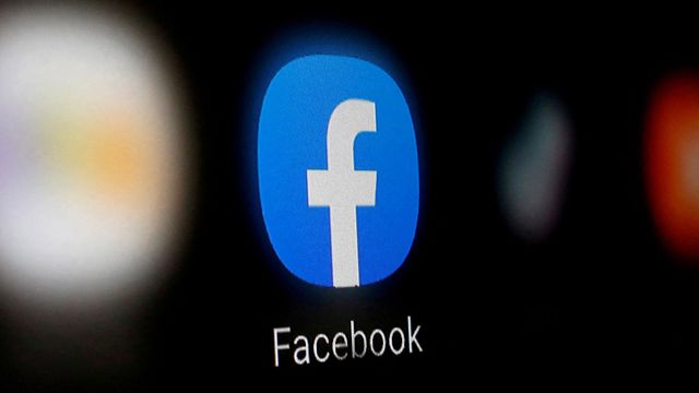 Kan gå mot stenging av Facebook i Europa