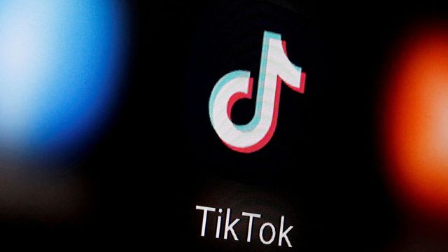 Syv barn døde: Foreldre saksøker Tiktok for ikke å stoppe «blackout challenge»