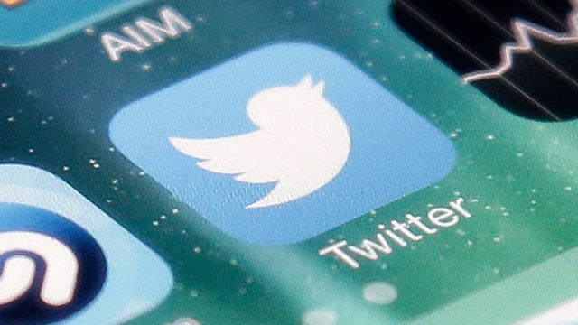 Twitters sparkede sikkerhetssjef varsler om råtten internkultur og svak sikkerhet