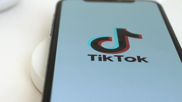 Sikkerhetssjefen i Tiktok skal gå av. Amerikansk granskning skal ikke være årsaken