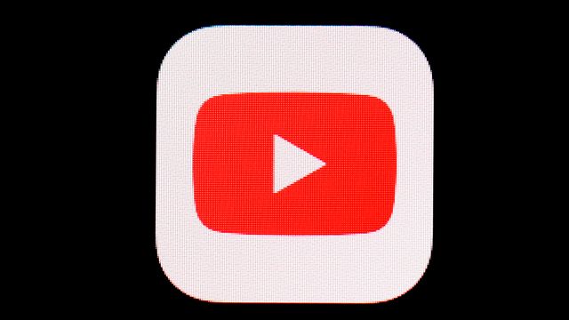 YouTube fjerner misvisende videoer om abort