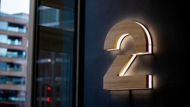 Ingen kontakt mellom TV 2 og Altibox i sommer