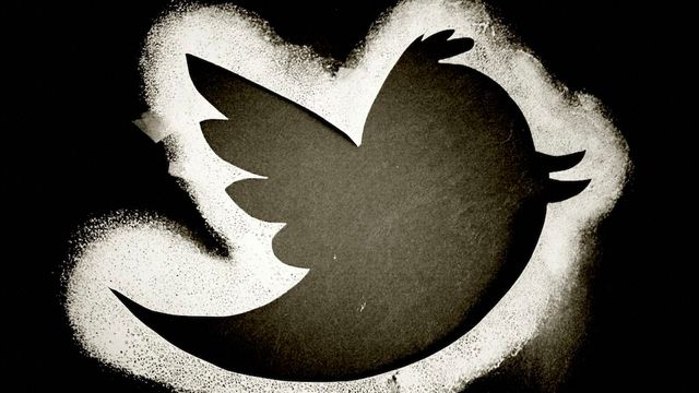 Twitter-ansatt dømt for å ha spionert for Saudi-Arabia