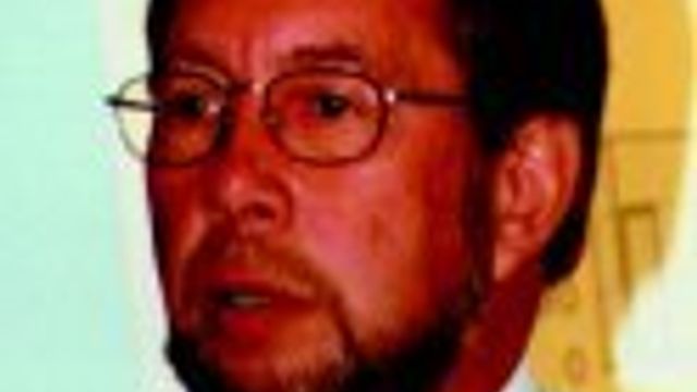 Trondsen vil lage statens markedsplass