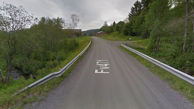 To fylkesveibruer i Orkdal skal rustes opp