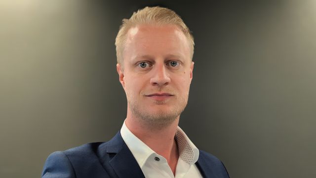 Trend Micro henter ny norgessjef fra Orange Cyberdefence