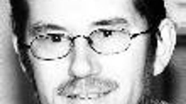 Positivt i DataPower