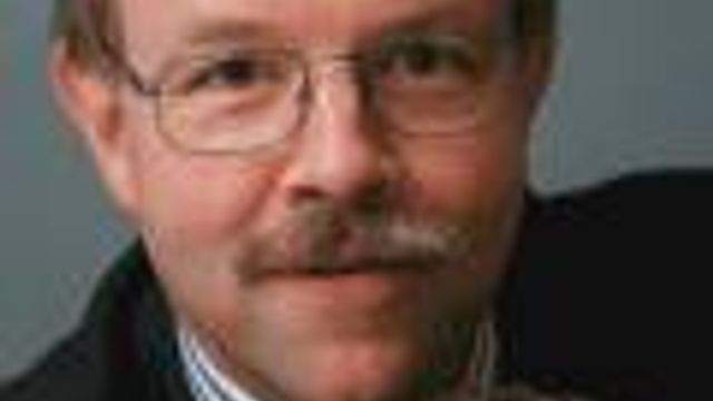 Kunnskapsbørs lansert på web