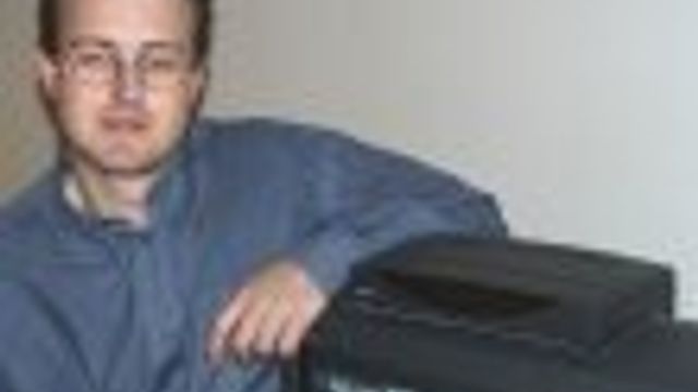 Gjennombrudd for norske PCTVnet