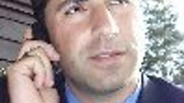 Sense headhunter leder fra NetCom