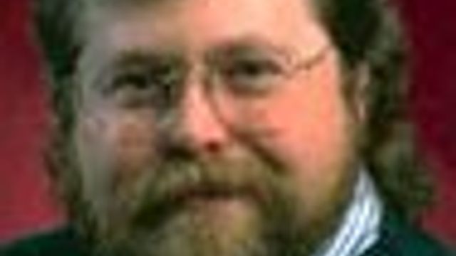 Microsoft-sjef presset ut