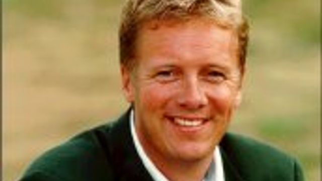 Piratjeger skal ordne storkunder for Ravenholm