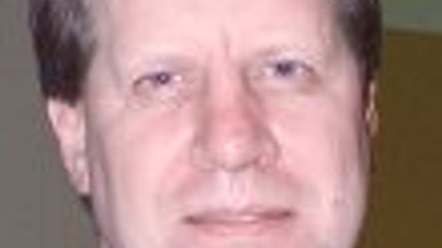 Ask venter på Compaq