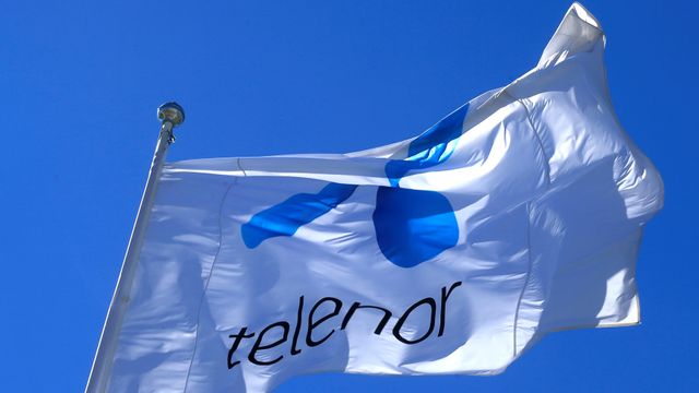 Konserntillitsvalgt er kritisk til hvordan Telenor velger underleverandører