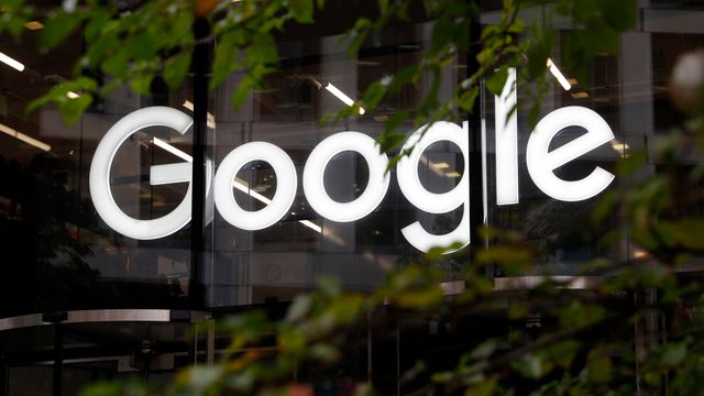 Google har annonsert et nytt dusørprogram