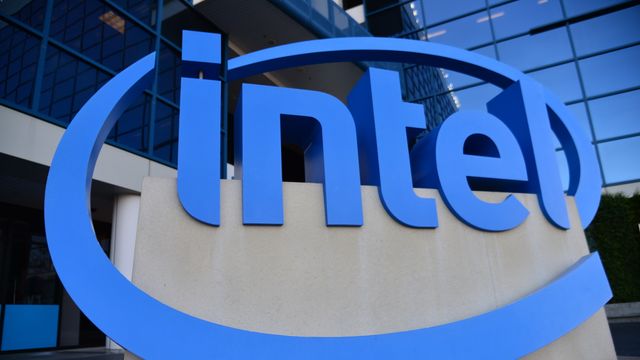 – Intel som fant opp uttrykket «patenttroll» da de ble saksøkt, inngår avtale med patenttroll