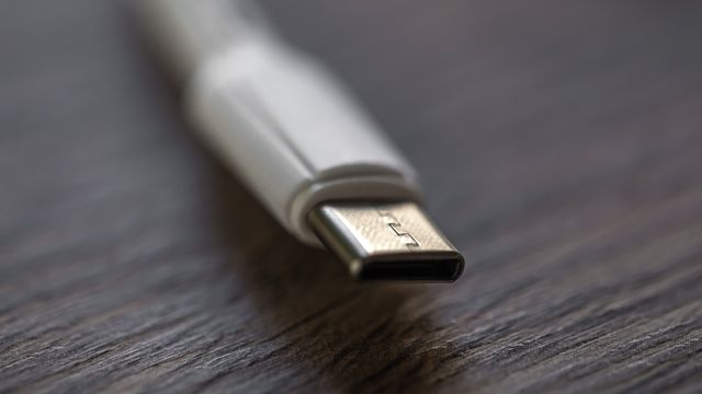 Neste generasjon USB blir dobbelt så rask – og du trenger ikke å kjøpe nye kabler 