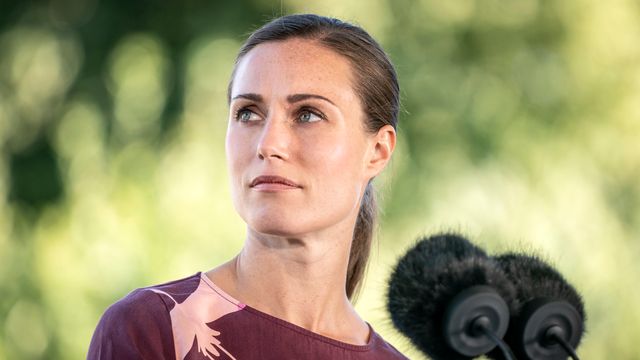 Nabolandene frykter kraftkollaps – kan bli behov for milliardpakker i Norge også