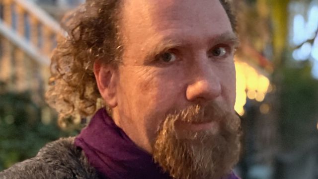Let's Encrypt-medgründer er død, 43 år gammel