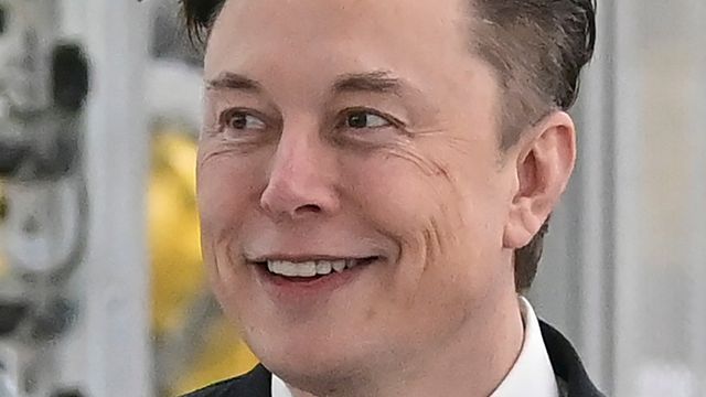 Rapport: Elon Musk vil sparke 75 prosent av Twitter-ansatte