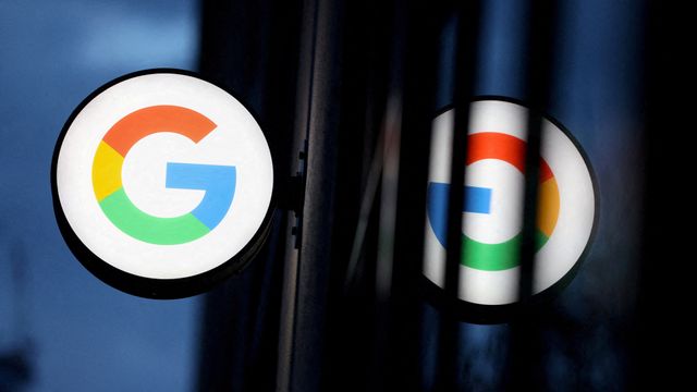 EU-domstolen opprettholder milliardbot mot Google