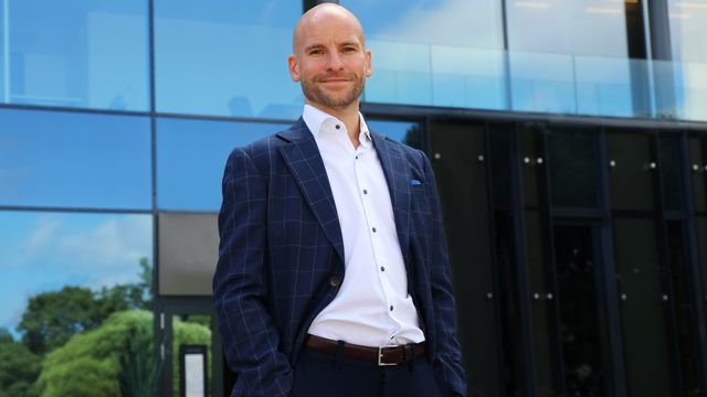 Her vil unge IT-folk helst jobbe