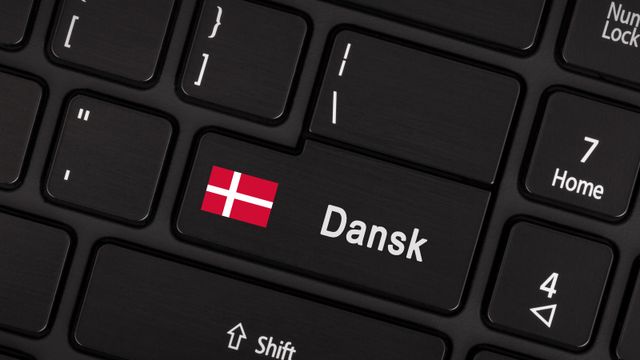 FN: Danmark, Finland og Sør-Korea har best offentlig digital infrastruktur