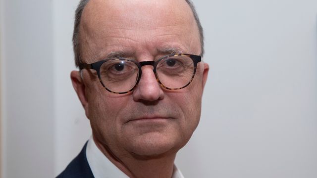 Lyse dropper milliardinvestering etter skattegrep