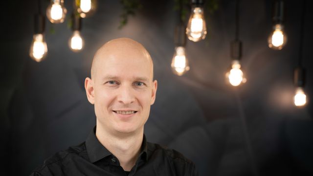 Loven sier ikke at Tibbers krisegrep er ulovlig