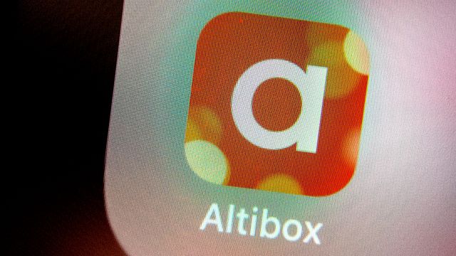 Altibox faller på måling om kundetilfredshet