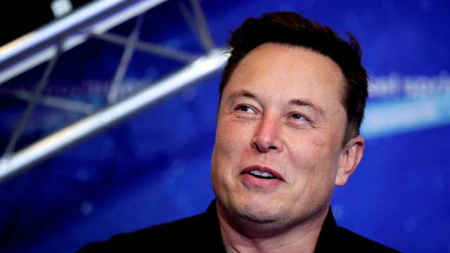 Medier: Musk har fullført kjøpet av Twitter