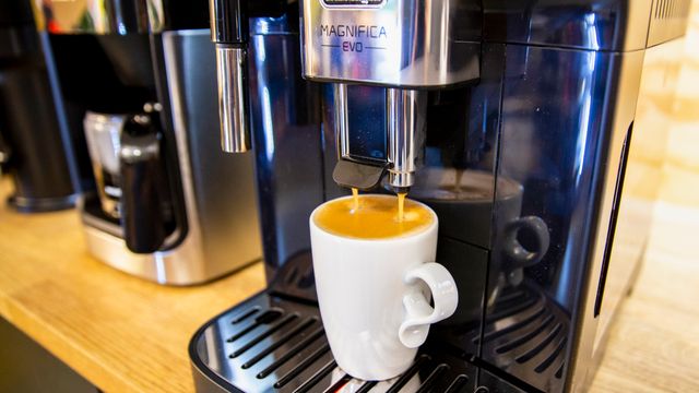 Hvilken kaffeteknologi skal du velge?