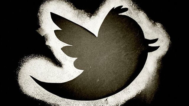Brukere og annonsører flykter fra Twitter