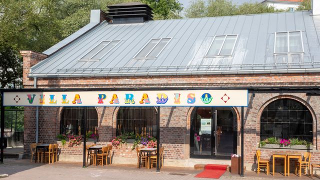 Tidligere senioringeniør i DNV nekter straffskyld