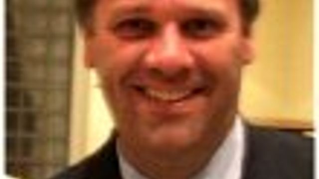 marchFIRST dropper oppkjøp i Norge