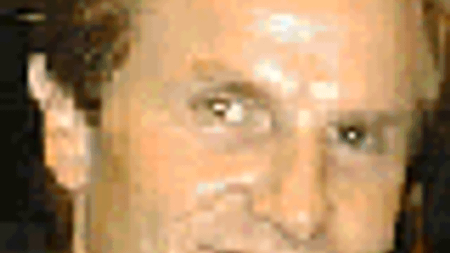 Stein Onsrud til Opticom