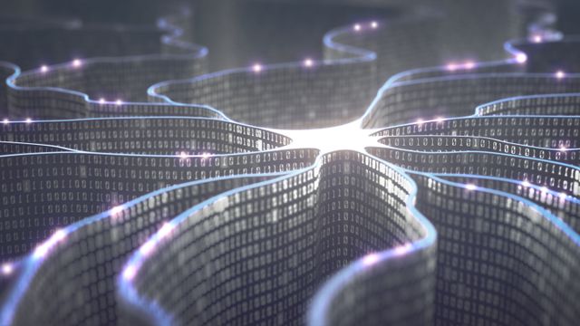 Skal bygge verdens mest «intelligente» superdatamaskin