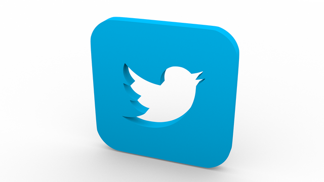 Twitter lanserer snart sitt nye verifiseringssystem: Slik fungerer det