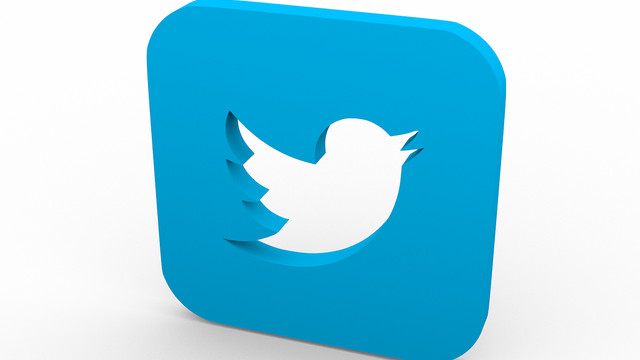 Twitter lanserer snart sitt nye verifiseringssystem: Slik fungerer det